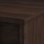 Bureau 72 "Office 500-50911583