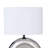 Thorne Ceramic Table Lamp