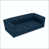 Dark Blue est en rupture de stock