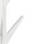 Jahiem Freestanding 8 - Hook Coat Rack-1675270152