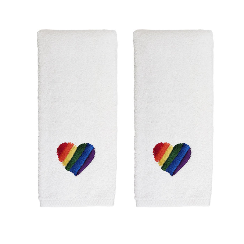 Caramia Hand Towel