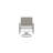 100% Wool Hand Tufted Area Rug-489377944