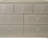 Millerville Solid Wood 58.4'' W 7 - Drawer Dresser-976278579