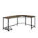 Lorne Corner L-Shape Computer Desk