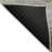 Machine Washable Indoor/Outdoor Chantille ACN1141 Taupe Rug-454496890