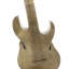 Sculpture Bolich