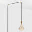Voronoi II 1 - Light Pendant-376155023