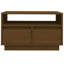 Giolanda Unfinished TV Stand-1866799761