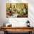 Yarlin Aged Oak-107703982