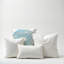  Housse et insert de coussin extérieur d'extérieur-1013168322-941846000
