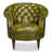 Britain Green