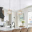 Conradina 1 - Light Single Pendant-596358374