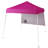 Outdoor Portable Canopy With Backpack-108953605