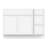 48'' Single Bathroom Vanity Base Only-96921391