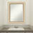 Rioux Flat Mirror-1420502740-1413252788