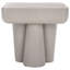 Table d'appoint Leeza-1195508560