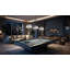 Billard-1478728256-1478728257-1478728270