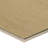 Wiltern Wesden 9 in. x 48 in. 9mm 30mil Waterproof Rigid Core Luxury Vinyl Plank Flooring-102079592