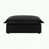 Black selected