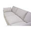 Sylvie Sectional-2001461037