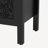 47.2'' Sideboard-838725529