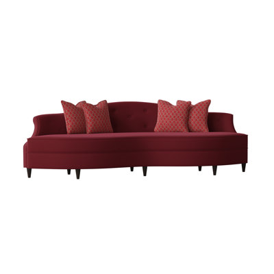 Tinsley Sofa