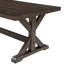 Table basse Lanark-1376882711