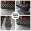 Furaha Upholstered Storage Bench-1017104721-1017104720
