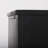 Tildon 79'' Sideboard-88767826