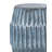 Waneka End Table-88867704