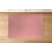 Byrdhill Child Lock Low Profile Kitchen Mat-125105070-125105069