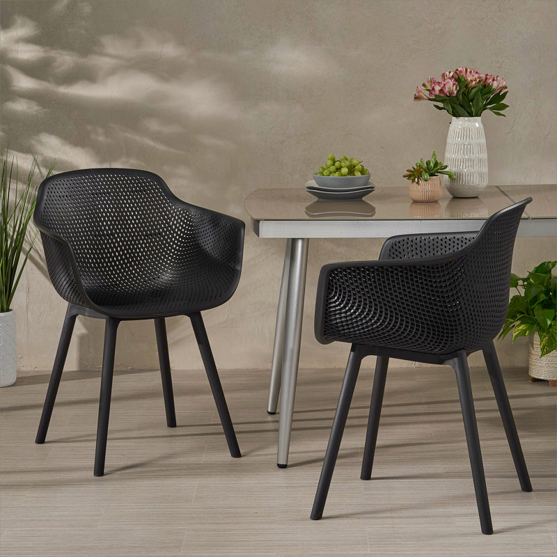 CHAISE LOTUS