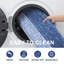 Sydnie Non-Slip Doormat-1155557442-1155557445