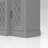 Chessani Wide Accent Sideboard-96661782