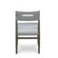 Caribe Upholstered Dining Chair