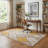 Konya Botkins Rug-1250205483