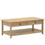Table basse Greenport-102857630