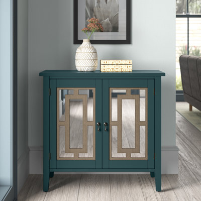 Buffet antique Dennita