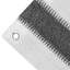 Rickard Privacy Fence-23486961
