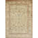 Canora Grey Dupree Oriental Rug | Wayfair