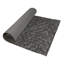 Tapis de jeu pour enfants Lash Locked-107387197-107387190