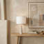 Gabryanna Standard Table Lamp