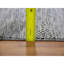 Tapis unique 4 pi 1 po x 12 pi 1 po Tildie
