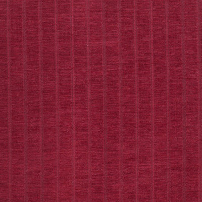 SAMPLE-Trent Fabric