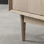 Sievers 154.8cm Sideboard