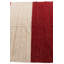 Tapis de couloir Noor
