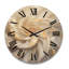 Horloge murale Moyle-948479747