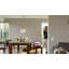 Woods 10.05m x 53cm Wallpaper-16952487