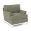 Oaks Way Armchair-54585111-61942512