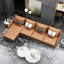 Icaro Sectional-884356876
